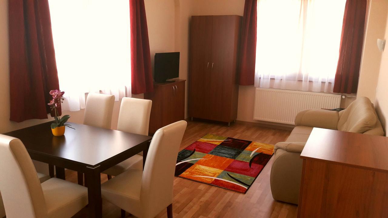 Diana Club Hotel