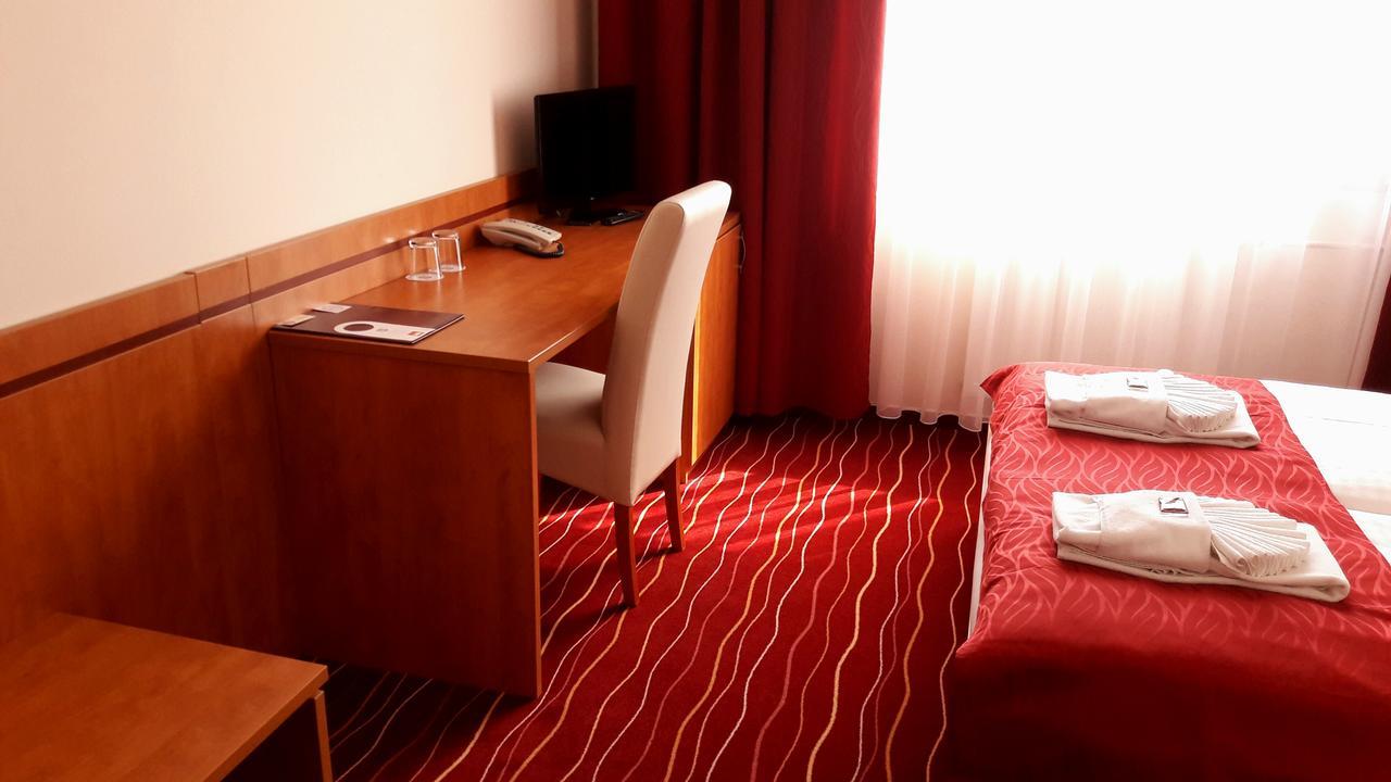 Diana Club Hotel 3*