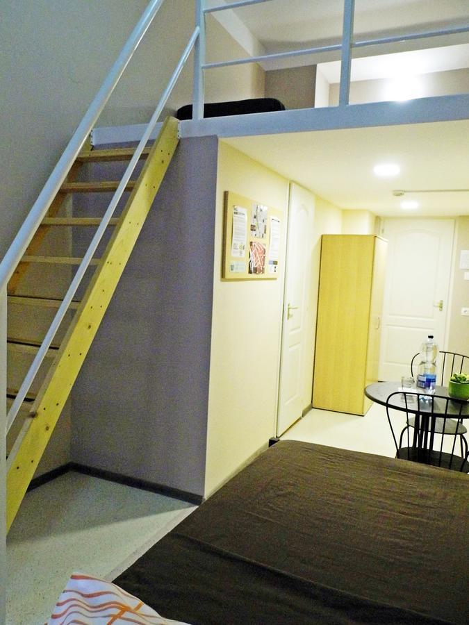 Bebudgetrooms *