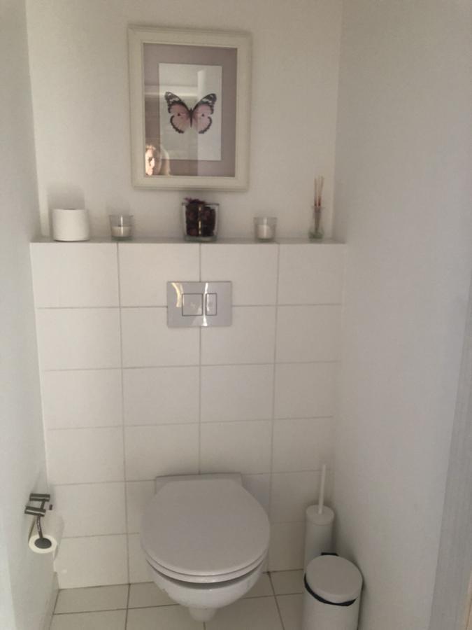 Gasthof Balance 3*