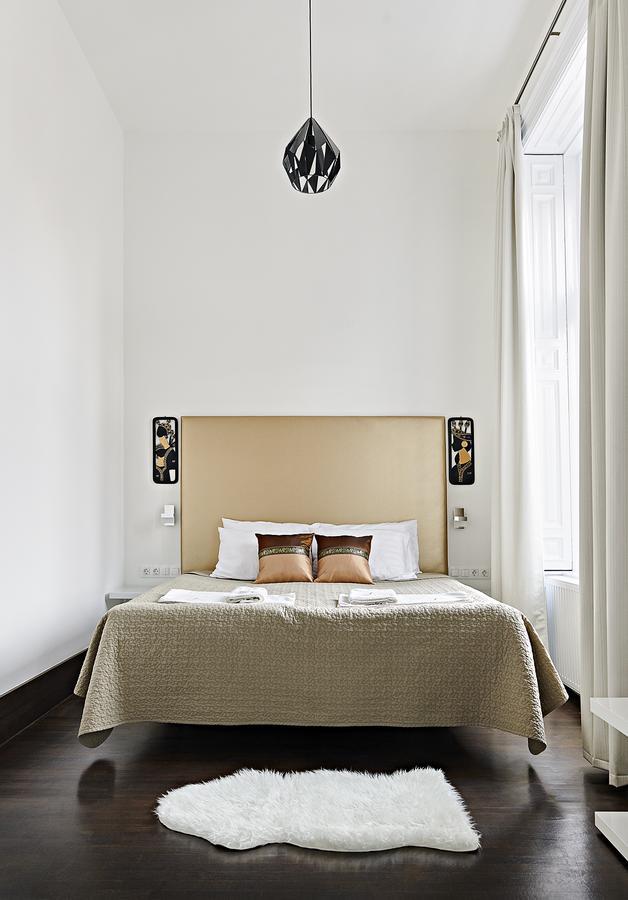 Andrassy Thai 3*