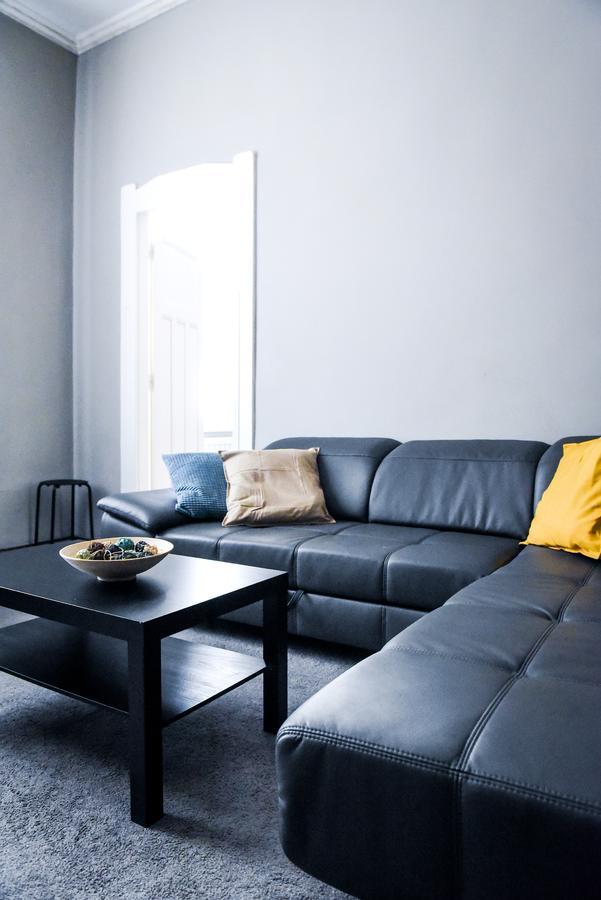 Váci Street Premier Apartment Budapest
