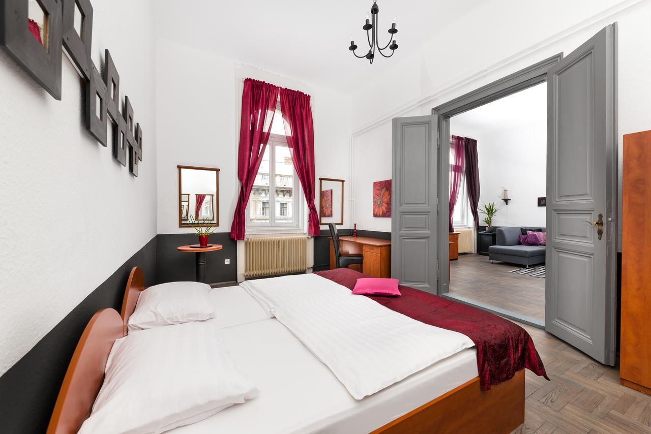 Karma Boutique 3*