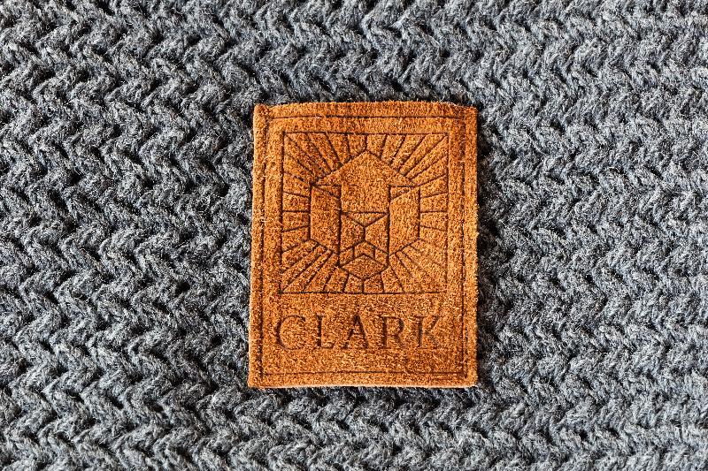 Hotel Clark - Adults Only 5*