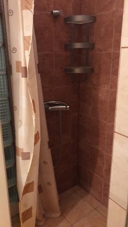 Belle Apartamento *