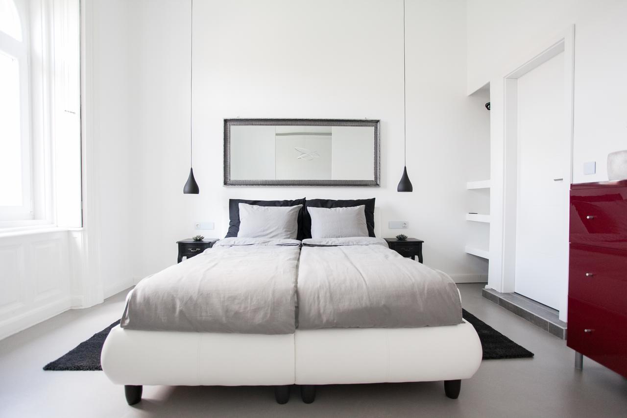 Grand Loft Design Budapest
