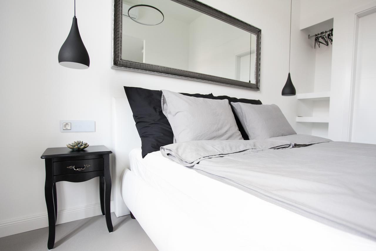 Grand Loft Design Budapest
