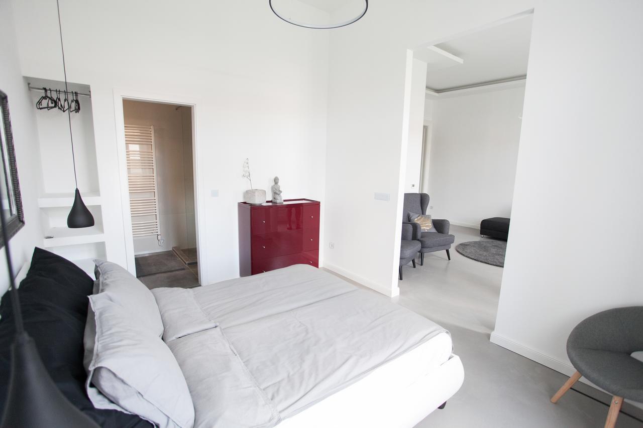 Grand Loft Design Budapest