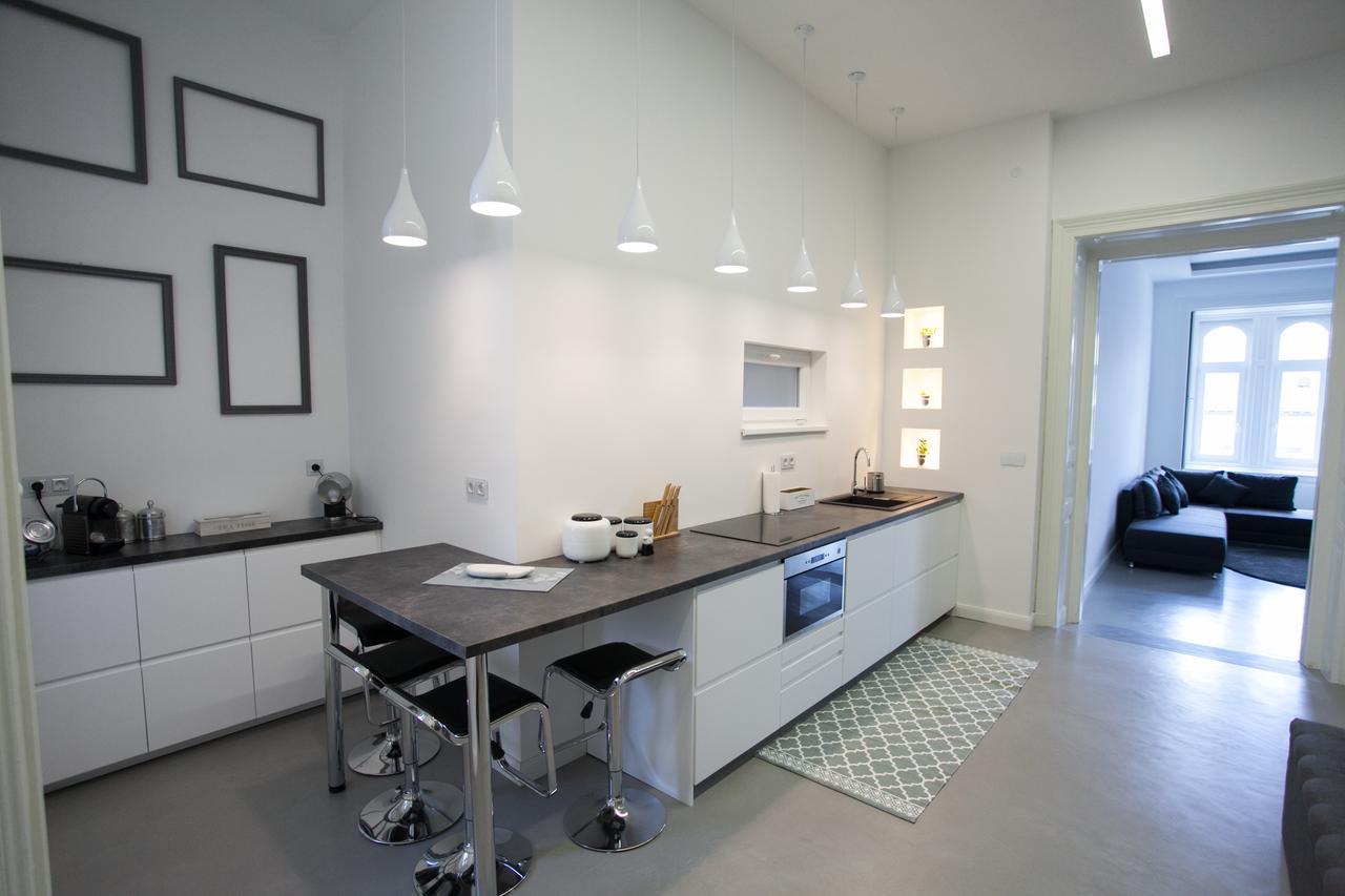 Grand Loft Design Budapest
