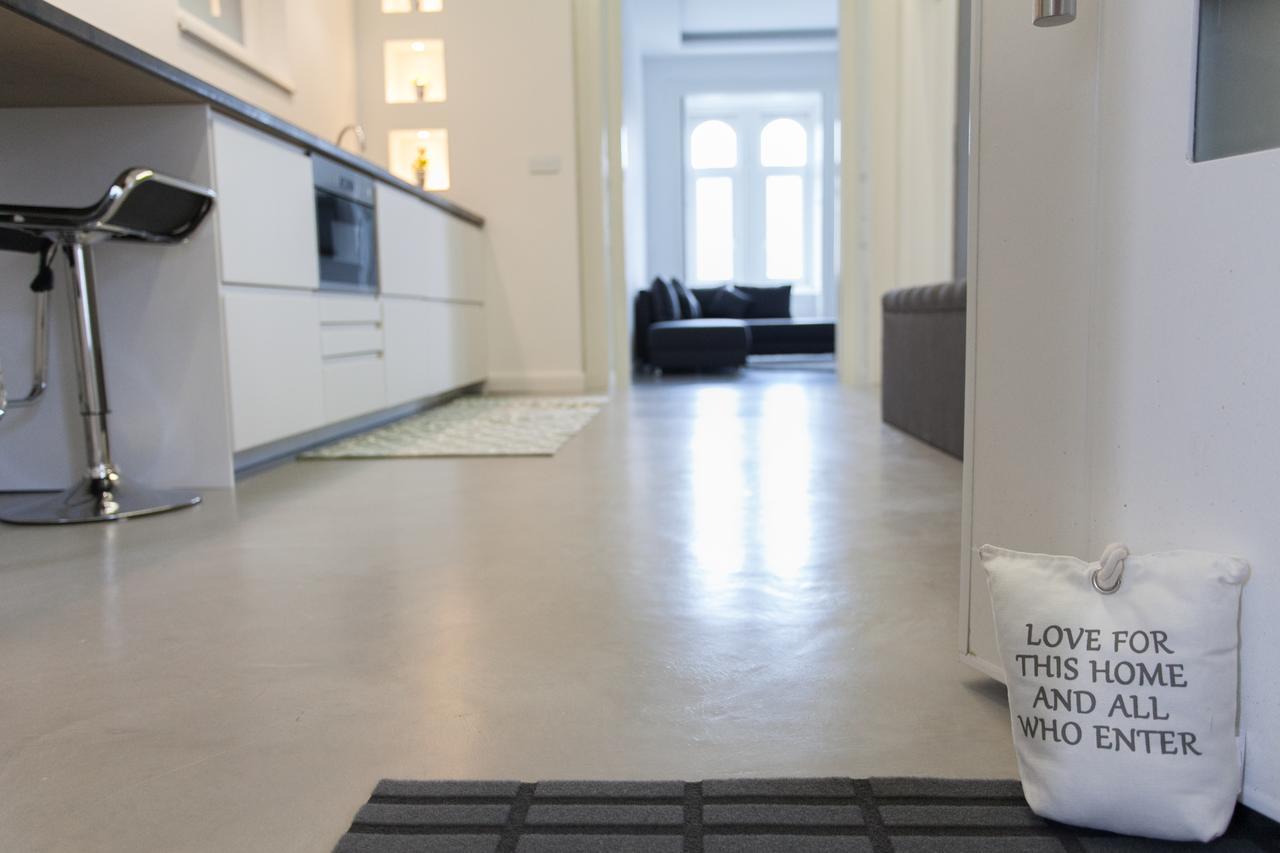 Grand Loft Design Budapest
