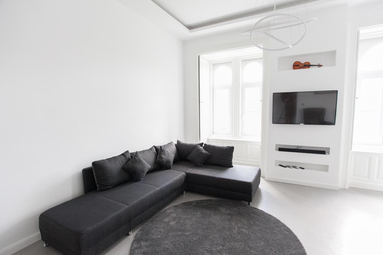Grand Loft Design Budapest