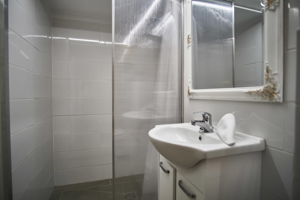 A32 | Apartment *