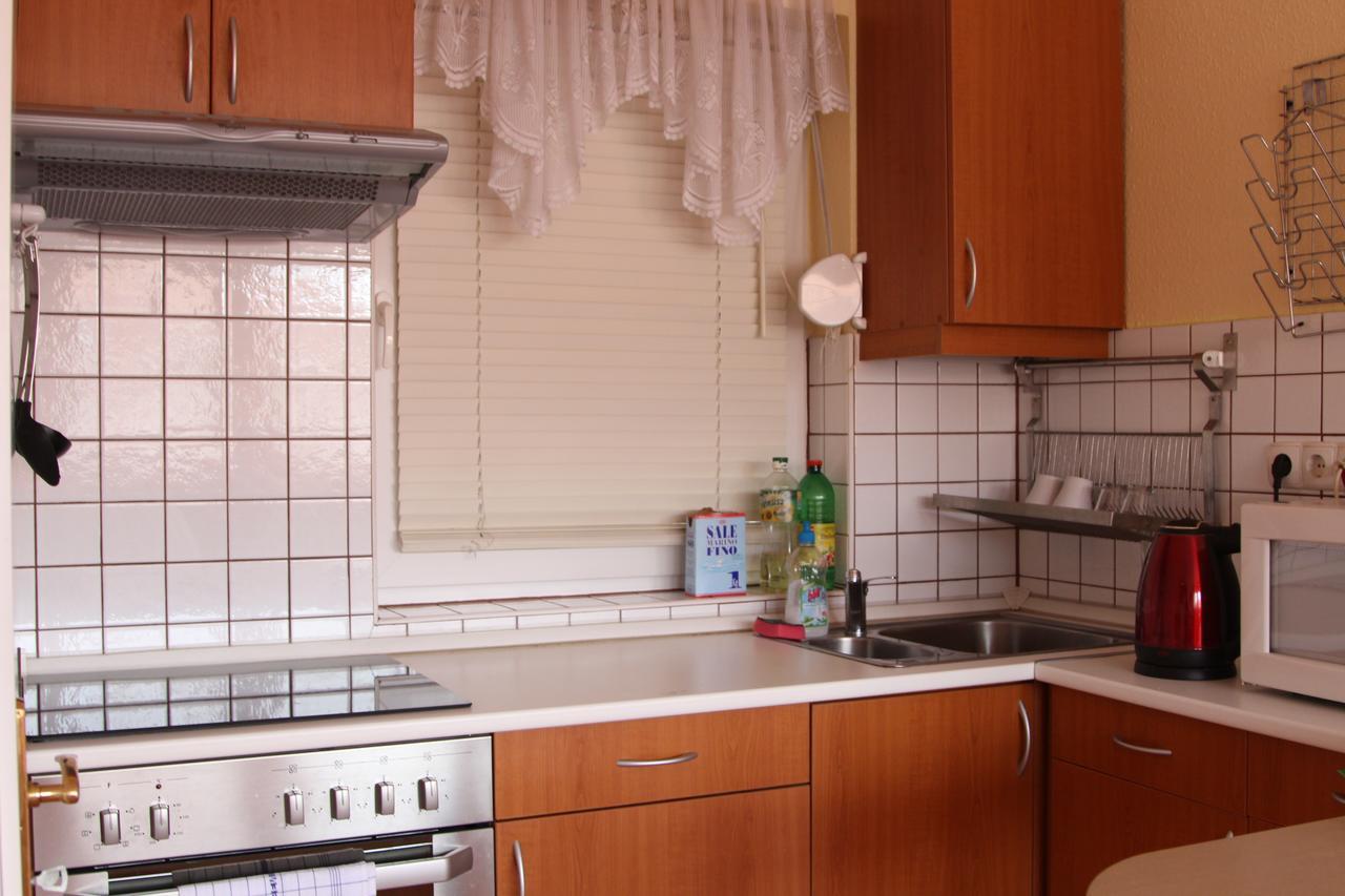 Hotel Garay Terrace