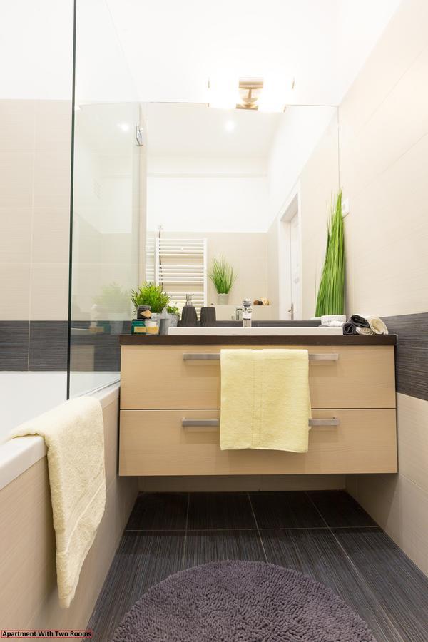 Apartamento Real Zoltán Ii. Budapest
