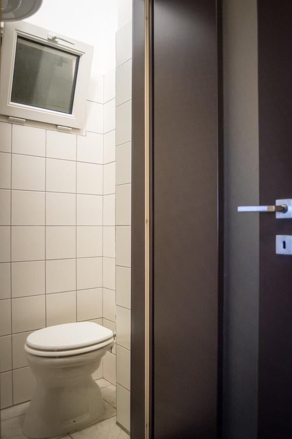 Apartamento Hello