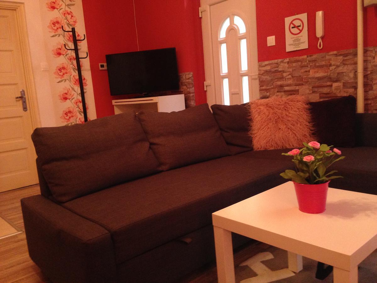 King Residences Apartment