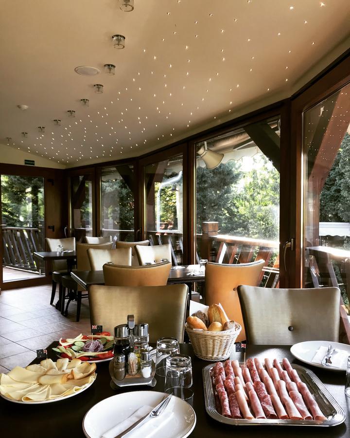 Rosa Boutique Hotel 3*