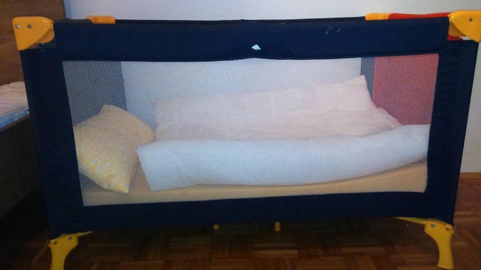Epres Flat Apartamento