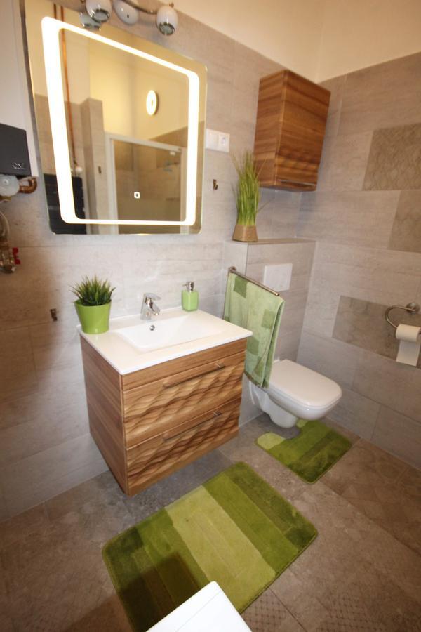 Pesto Hostal Budapest