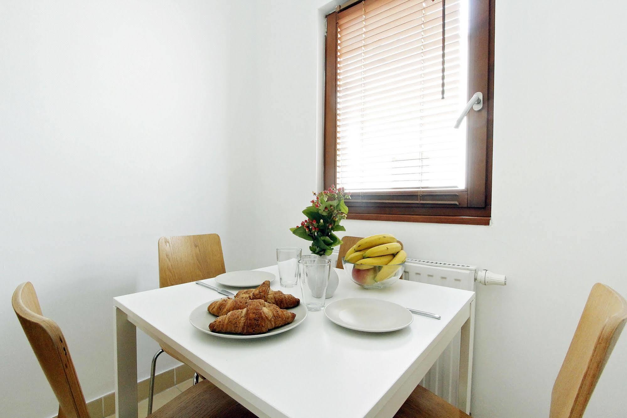 Park 4* Budapest