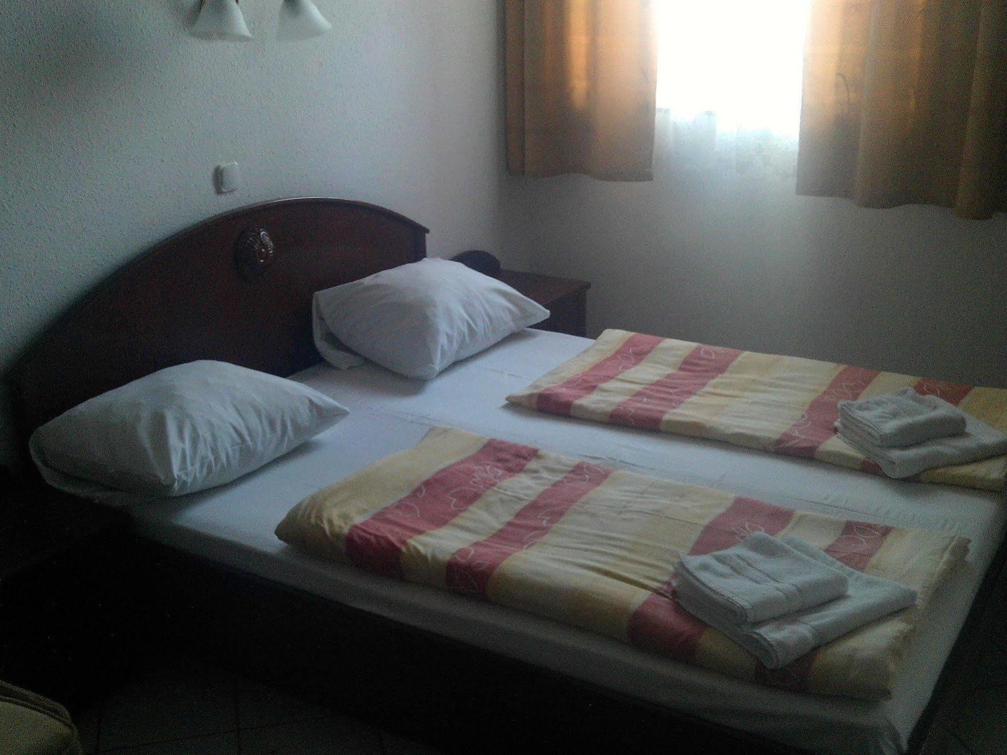 Polus Budapest