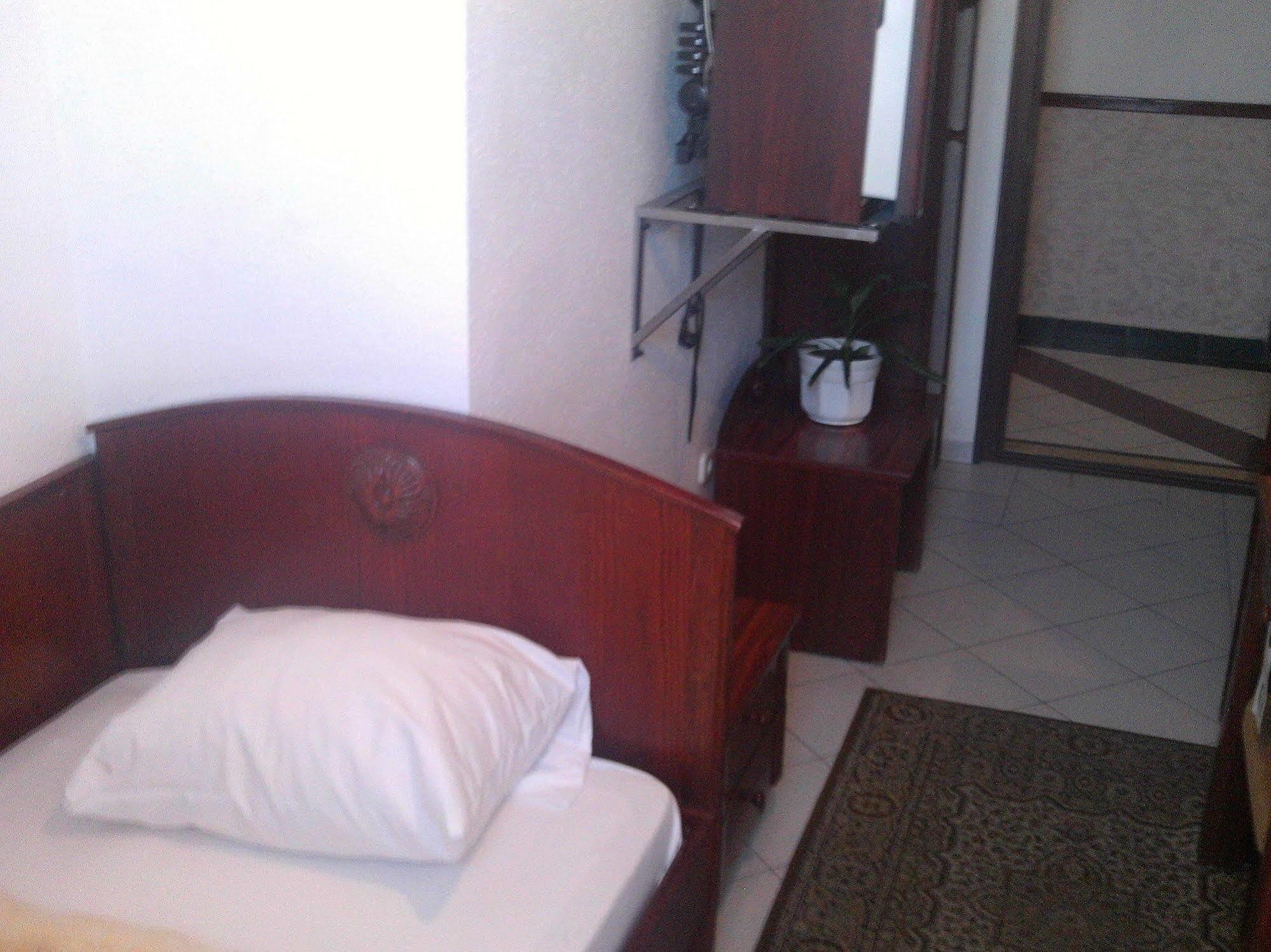 Polus Budapest