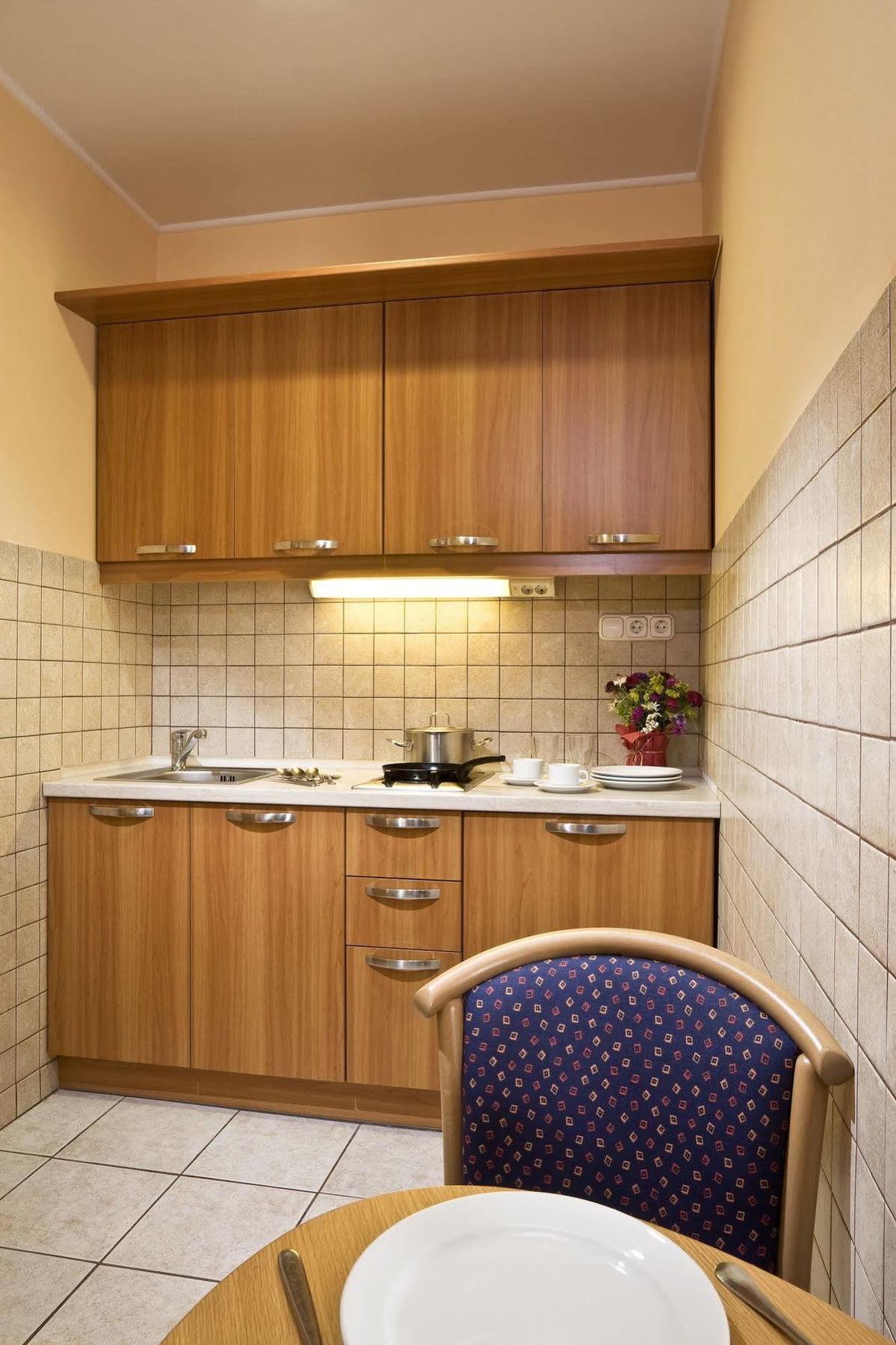 Hotel Jagello Business