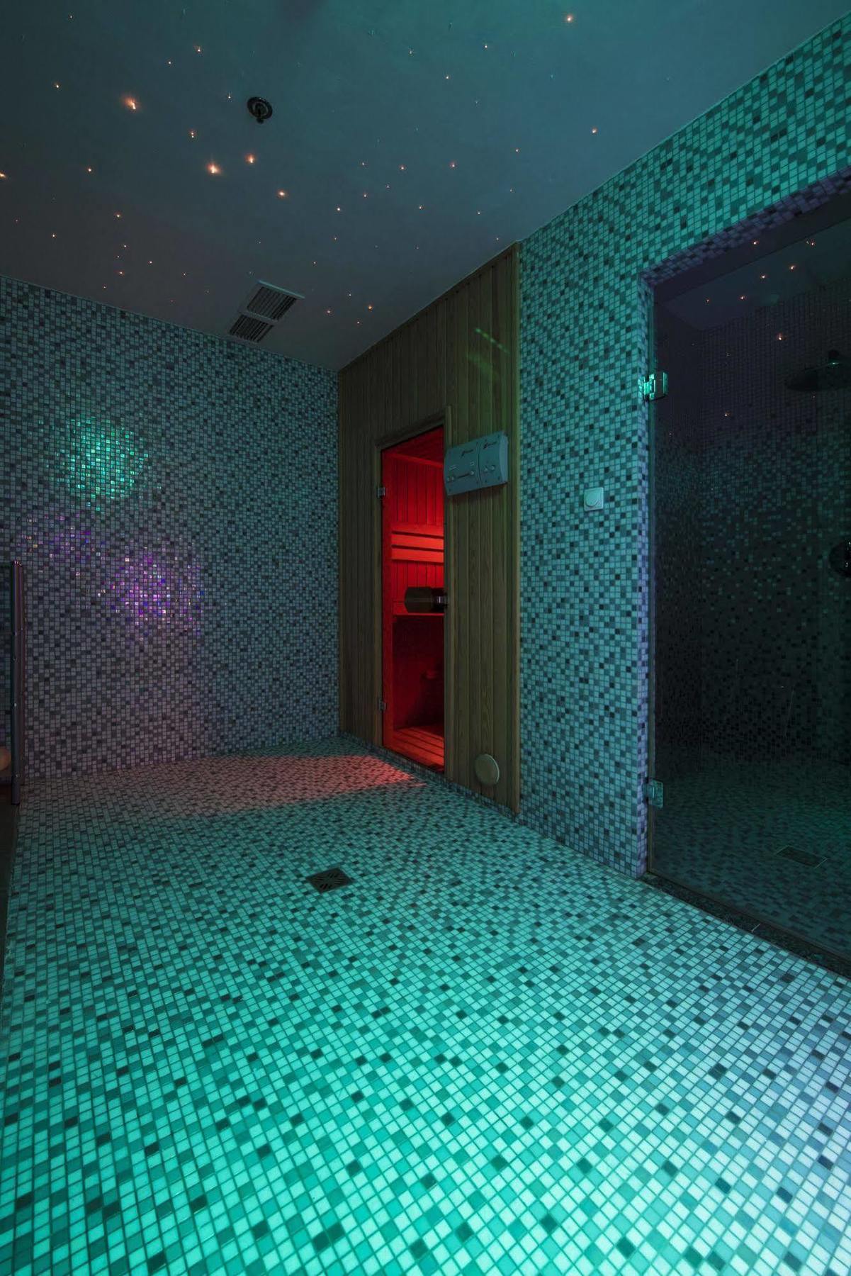 Carat Boutique Budapest