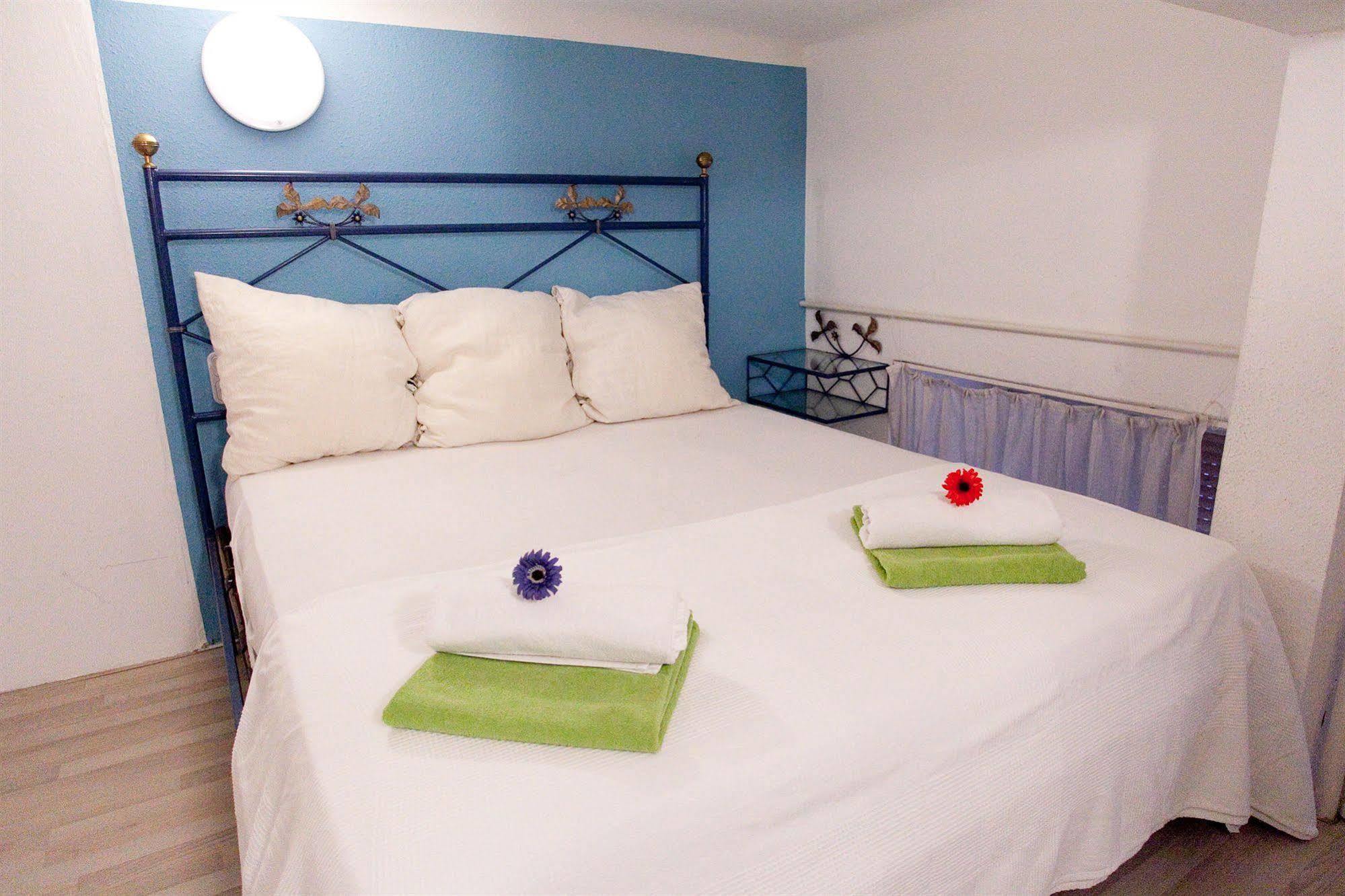 Easy Flat Opera Budapest