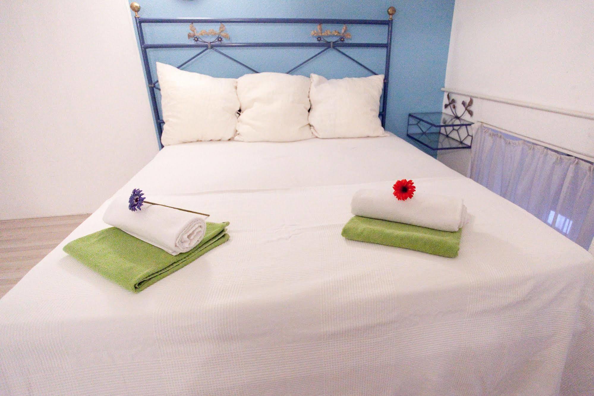 Easy Flat Opera * Budapest