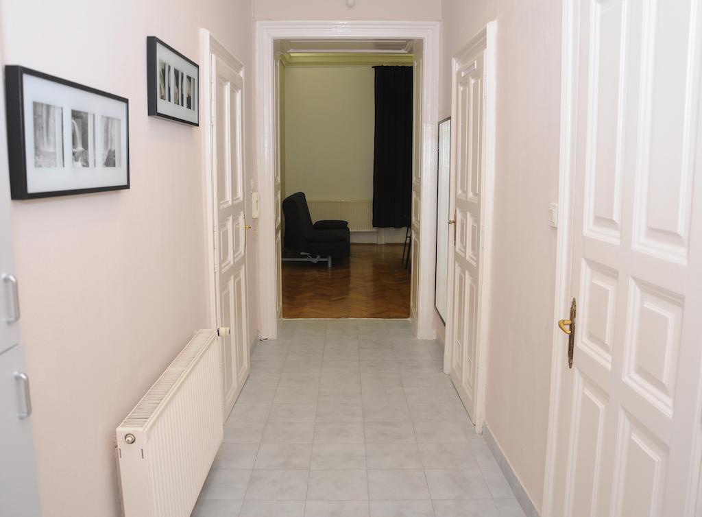 Zonaflat - Opera Appartement