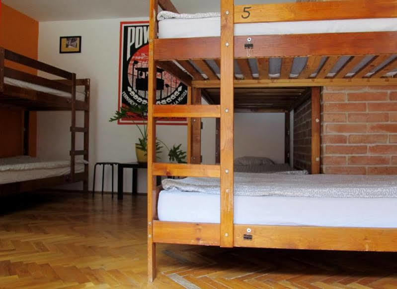 Casa De La Musica