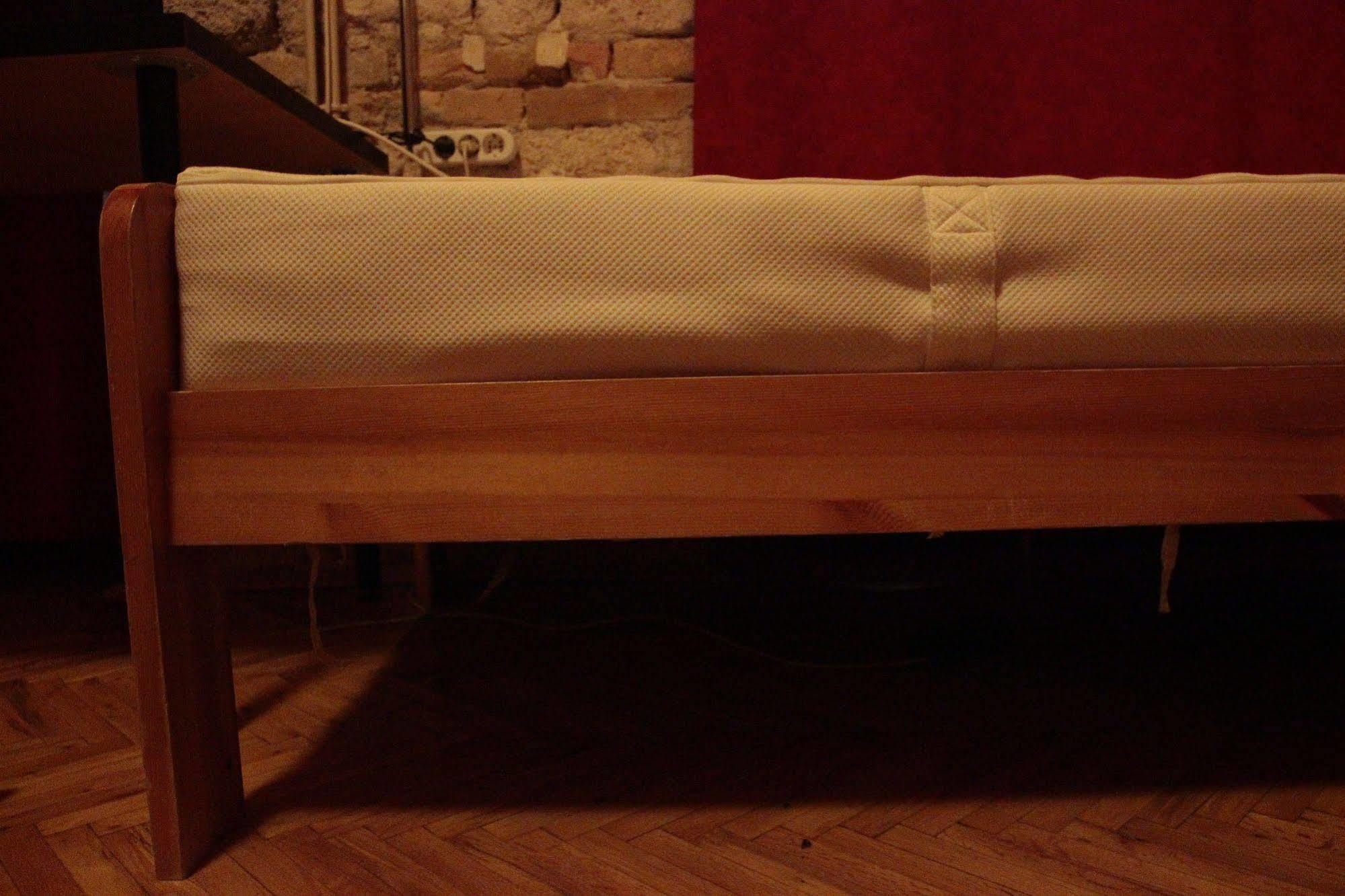 Hostel Centrum Cozy