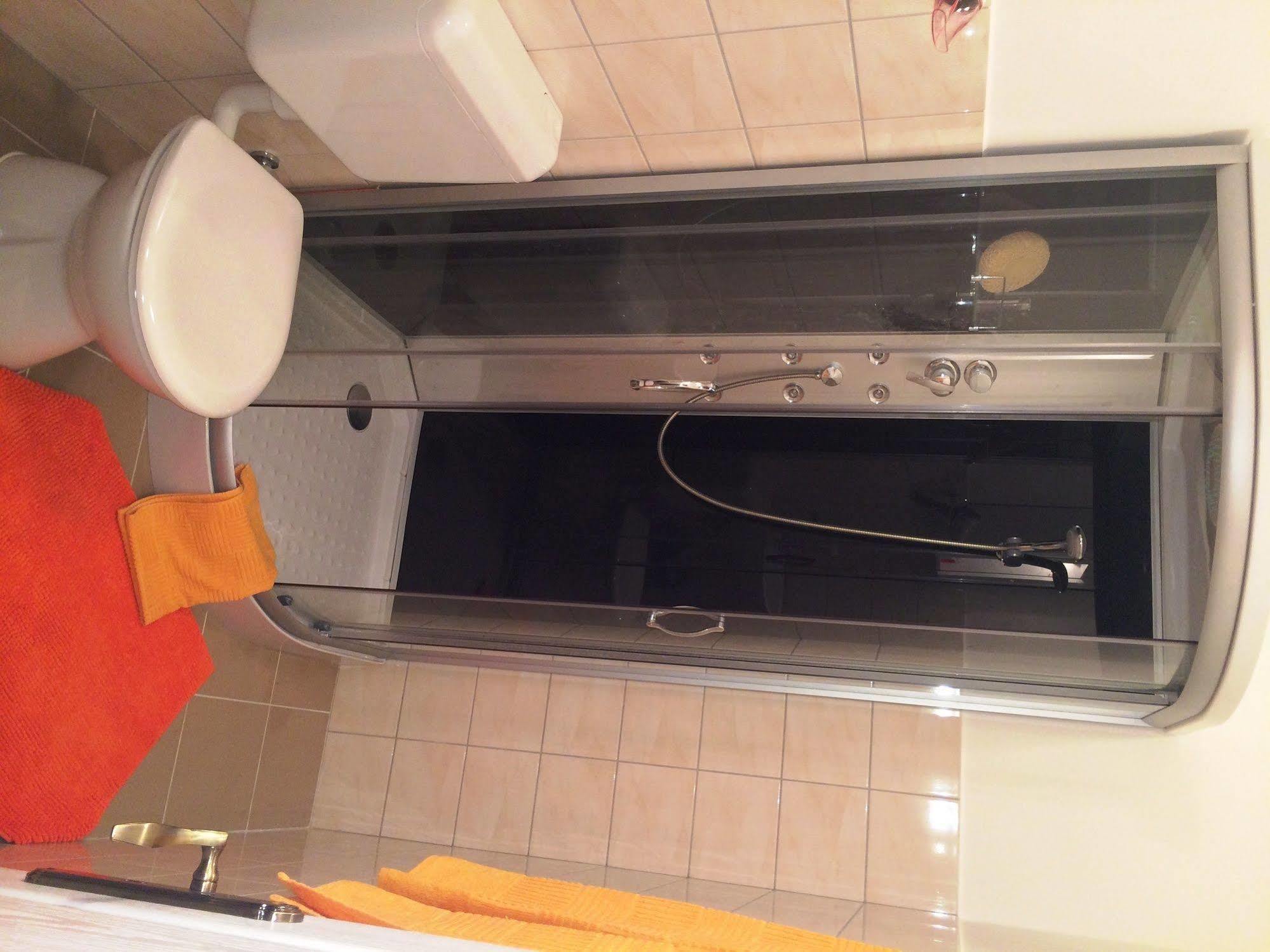 California Hotell