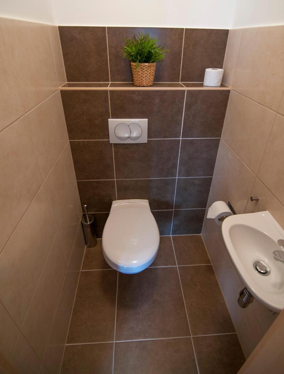 Corvina Apartament Budapeszt