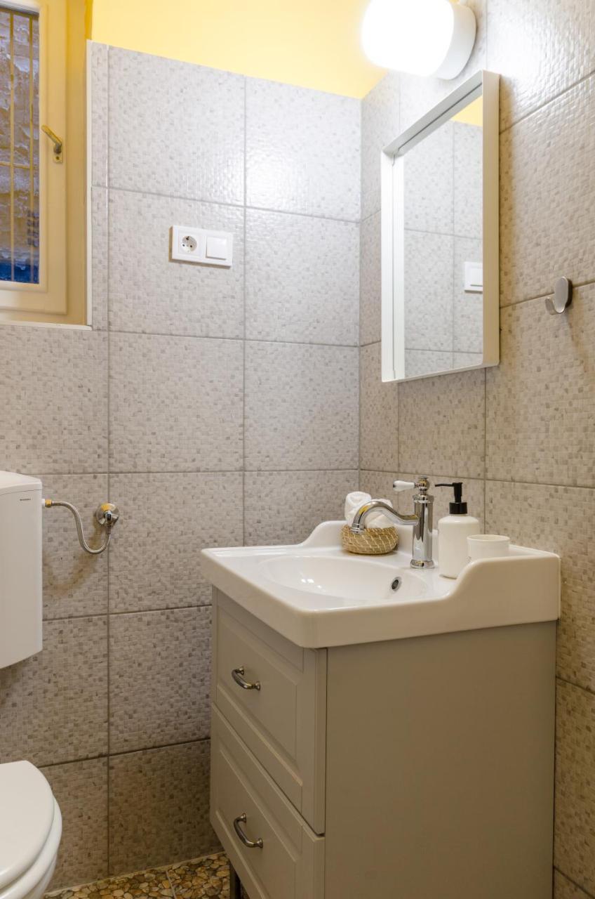 Apartment Boldo
