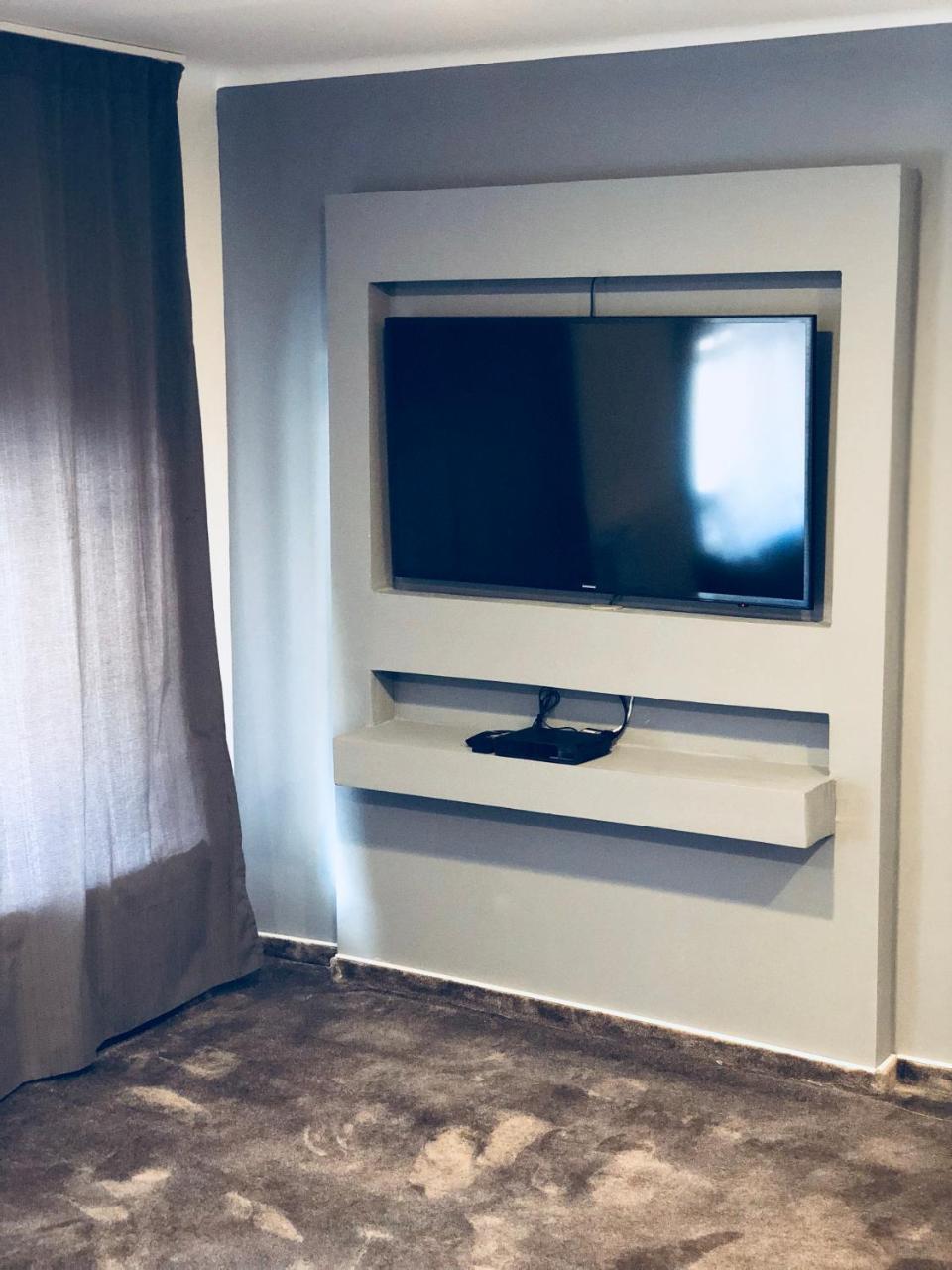 Luxury