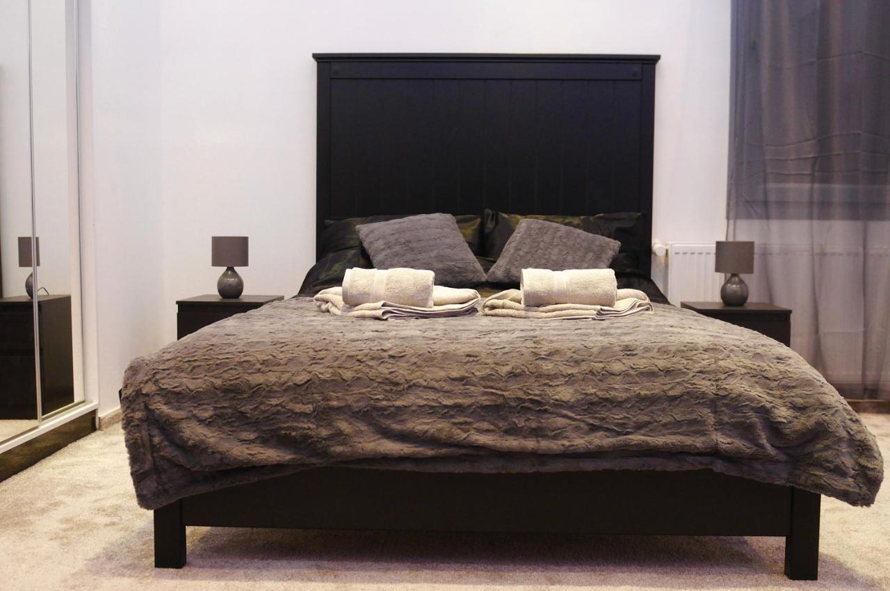 Luxury *