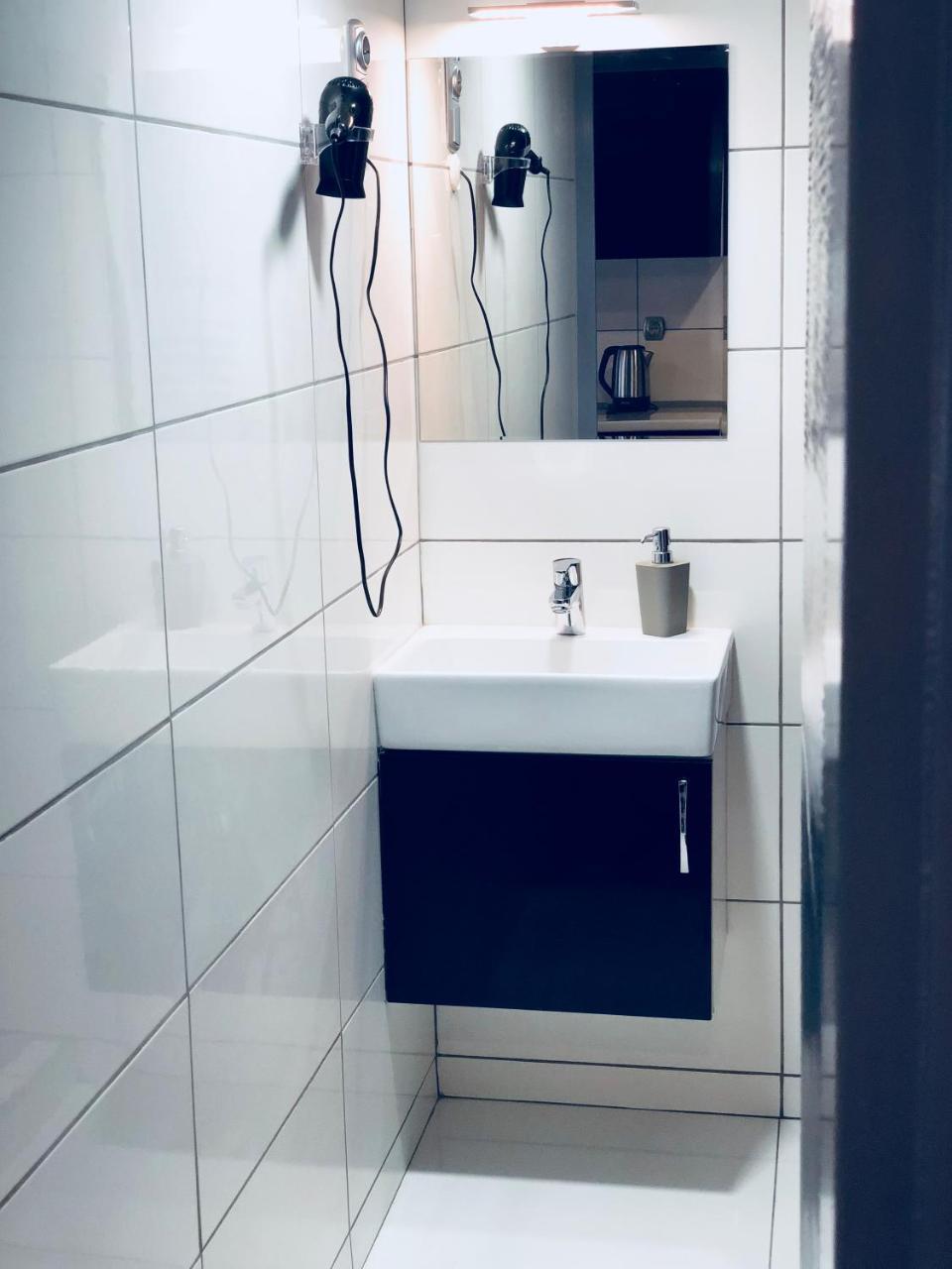 Luxury