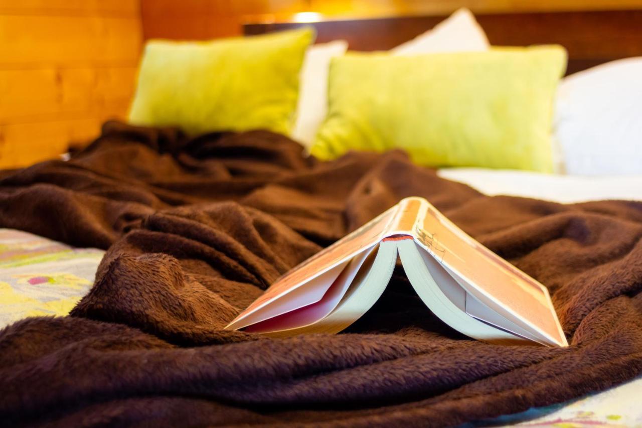 Hotel Petnehazy 3*