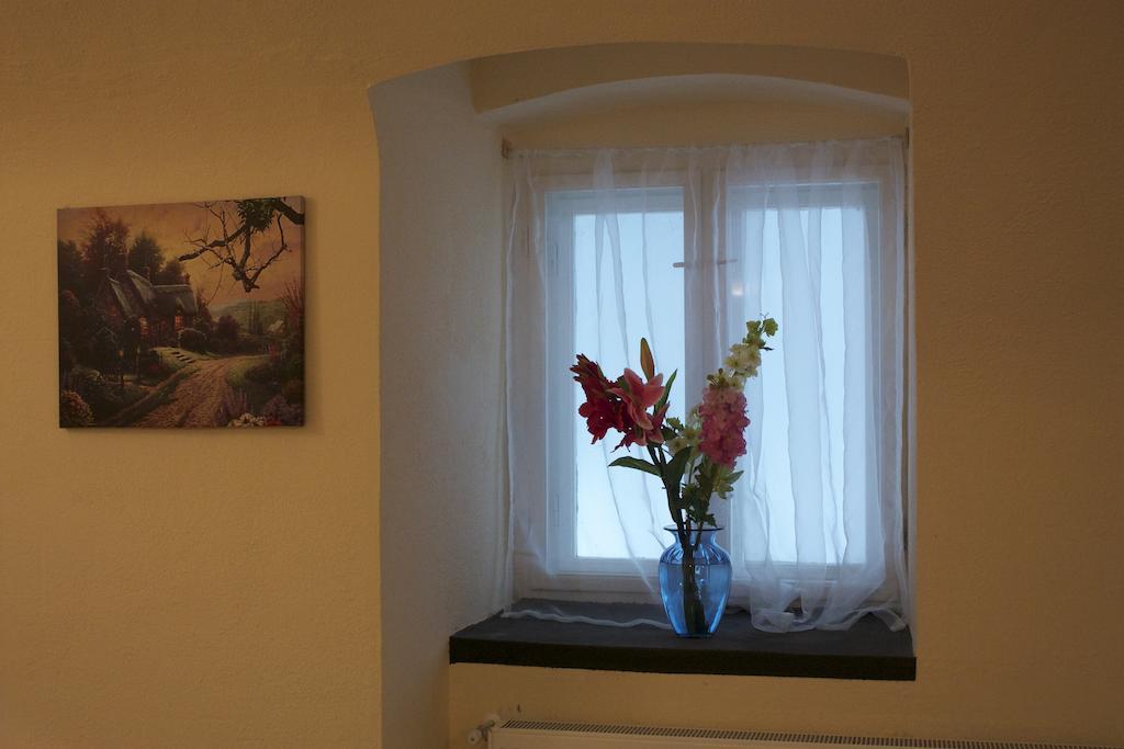 Garden House 2*