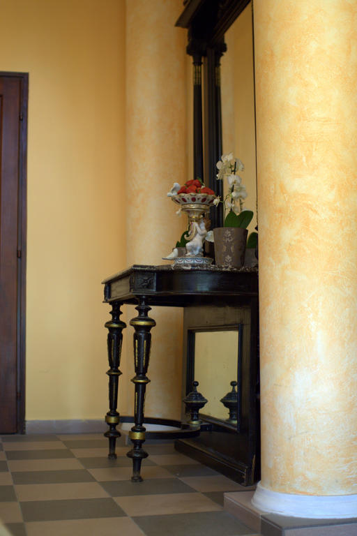 Hotel Romantik 3*