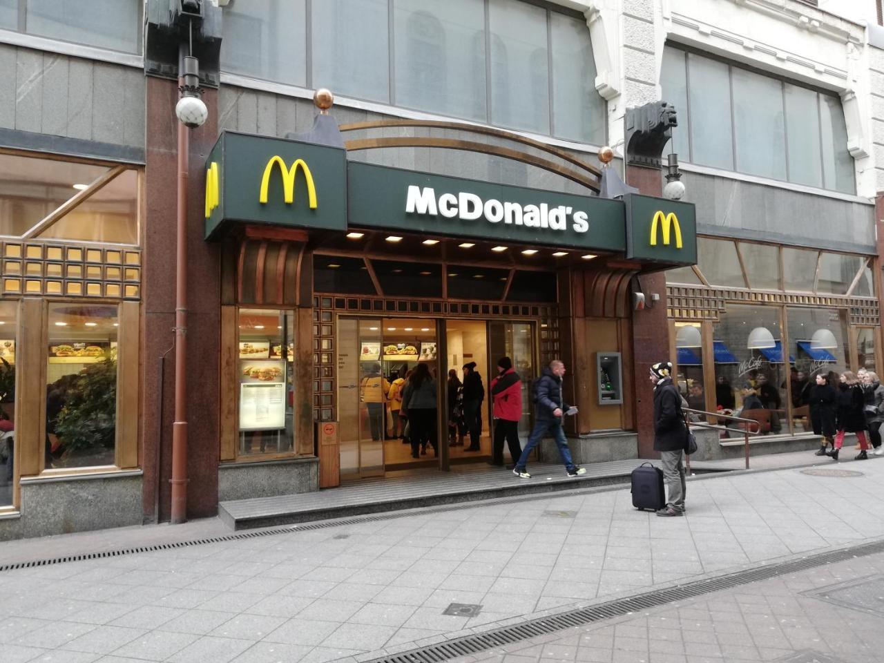 Bp Lägenhet Budapest