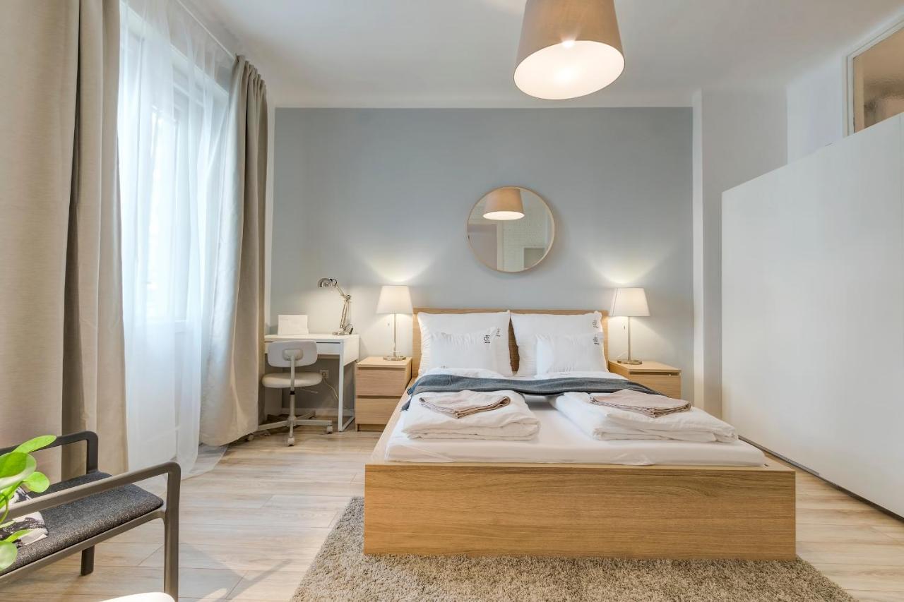 Galya Budapest