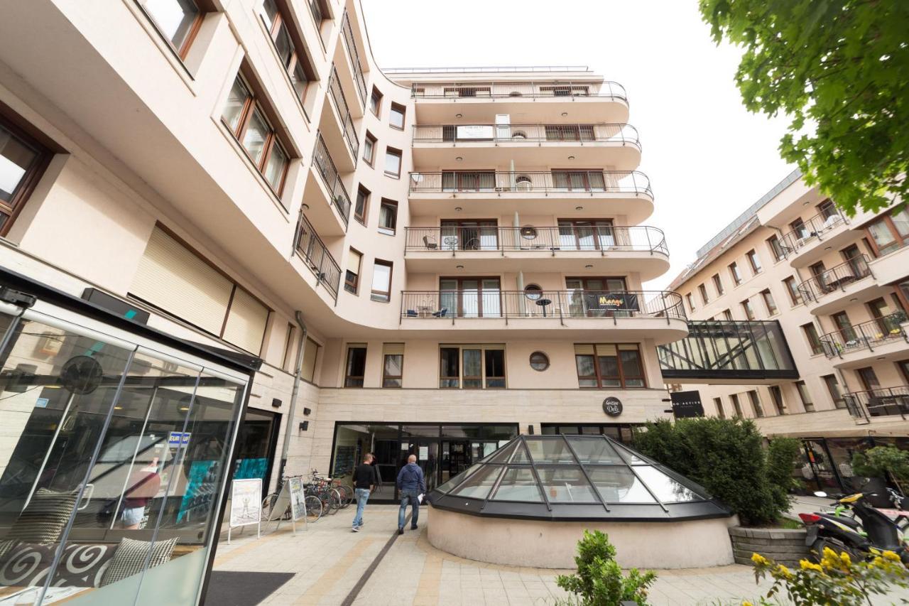 Hollo Apartmán