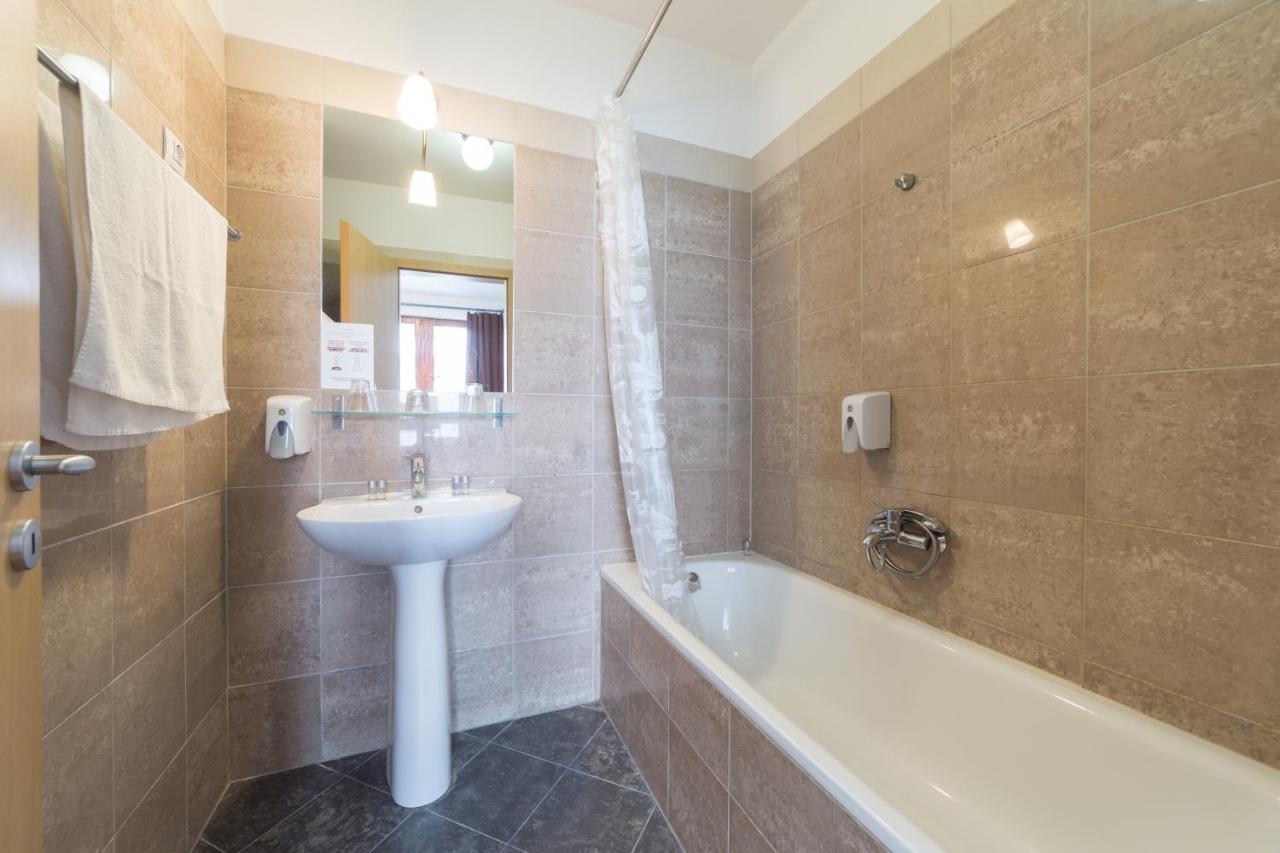Hollo Apartmán