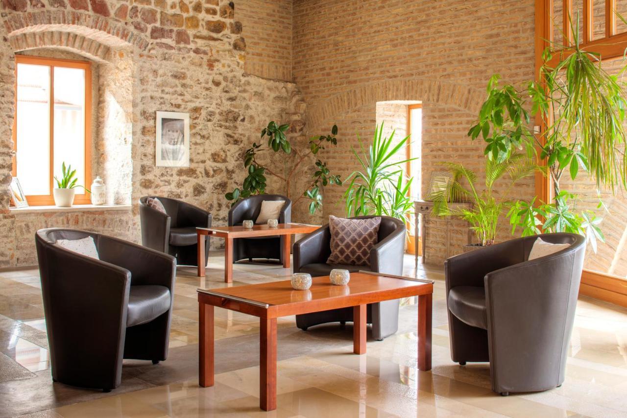 Hapimag Apartamento