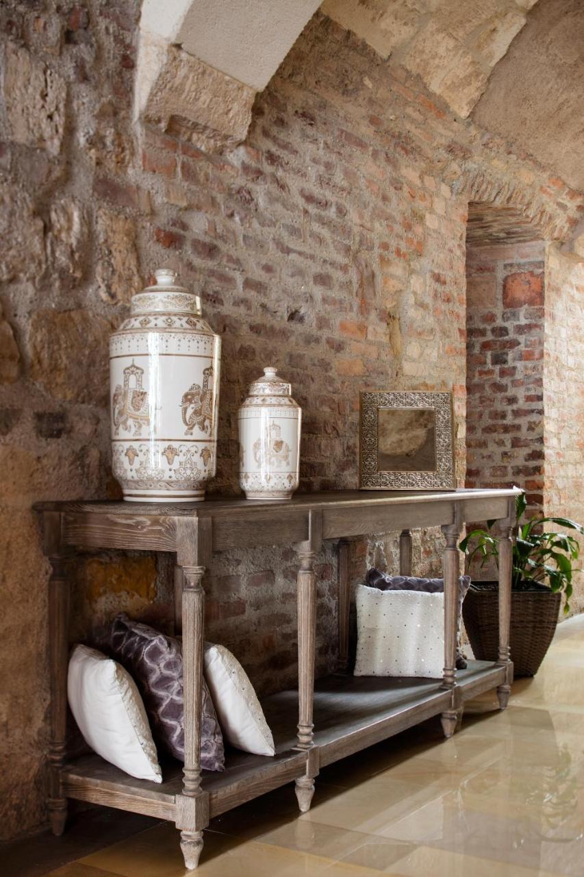 Apartamento Hapimag Budapest