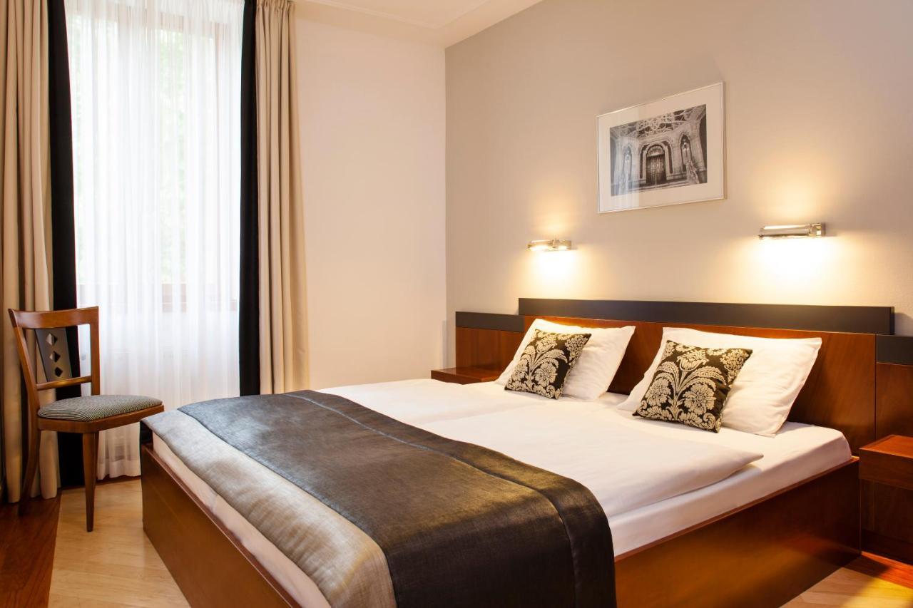 Hapimag Apartamento *