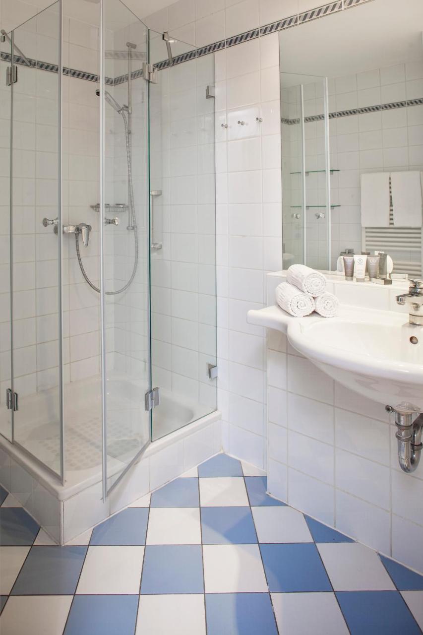 Apartamento Hapimag